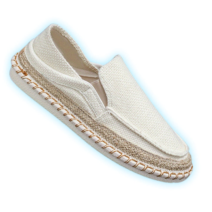 Rafael Everyday Loafers