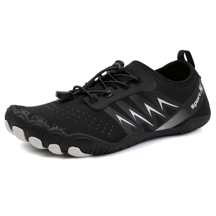 Alex | Unisex Lightweight Sneakers