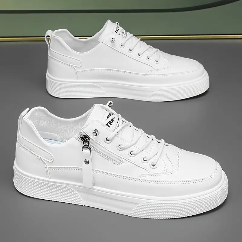 Landon | Premium Street Sneakers