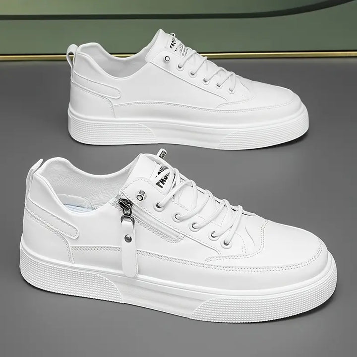 Landon | Premium Street Sneakers