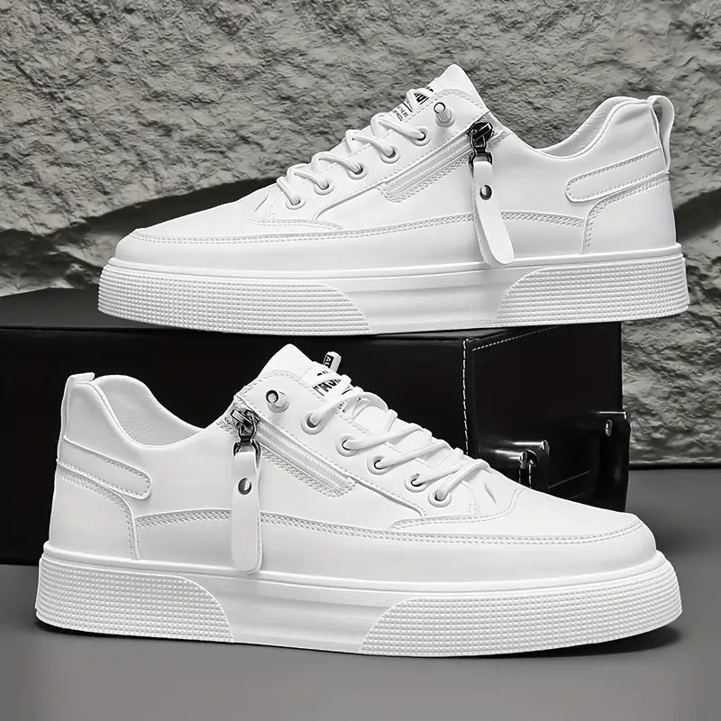 Landon | Premium Street Sneakers
