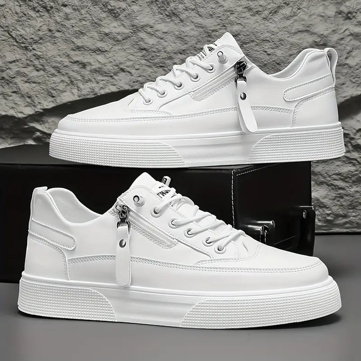Landon | Premium Street Sneakers