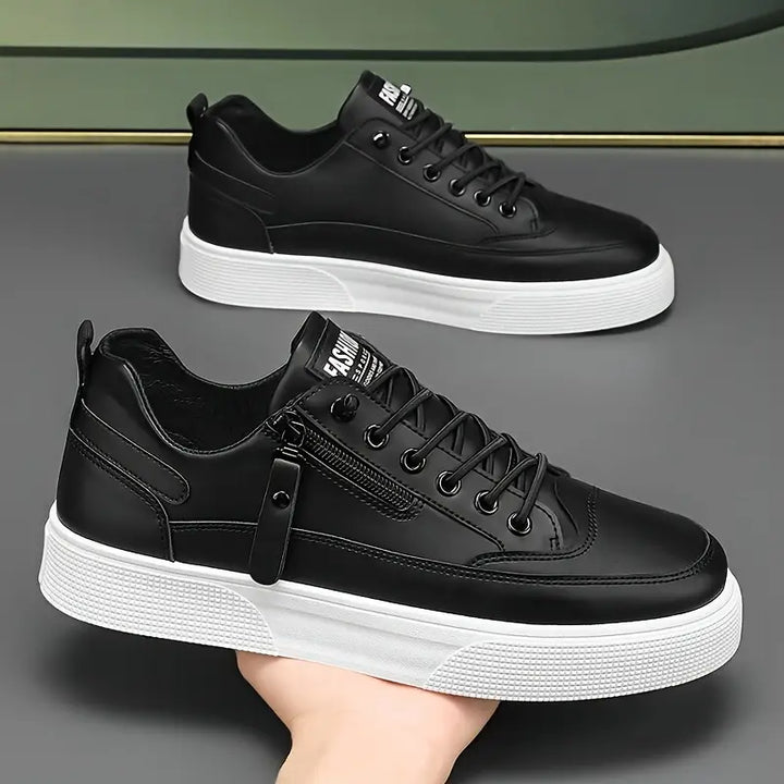 Landon | Premium Street Sneakers