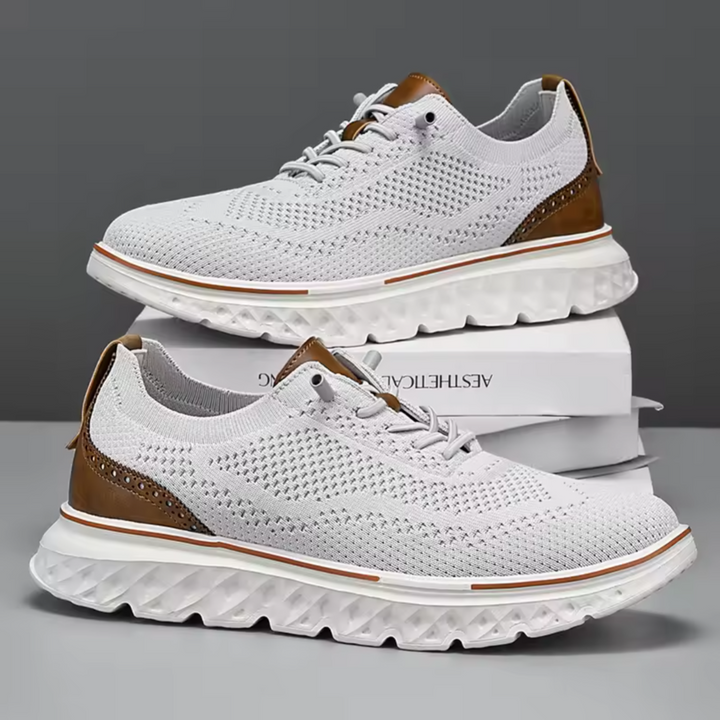 Arlo Outdoor Comfort Shoes