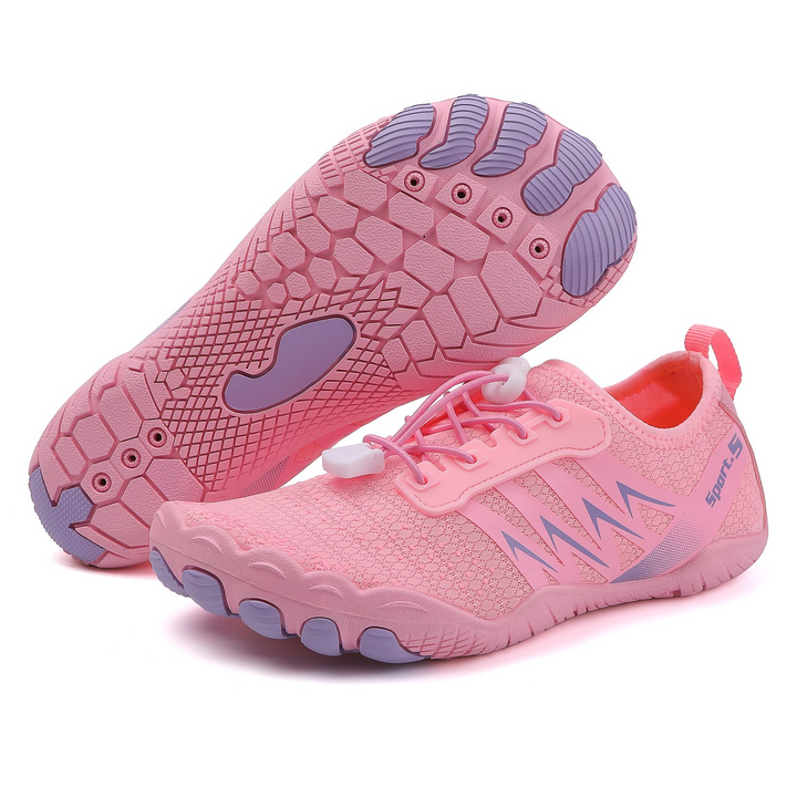 Alex | Unisex Lightweight Sneakers