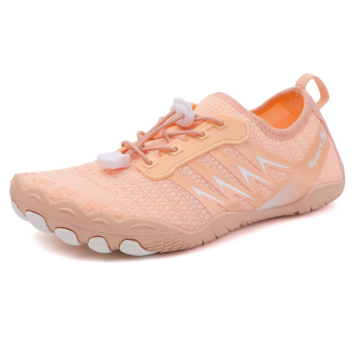 Alex | Unisex Lightweight Sneakers