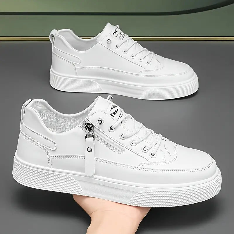 Landon | Premium Street Sneakers