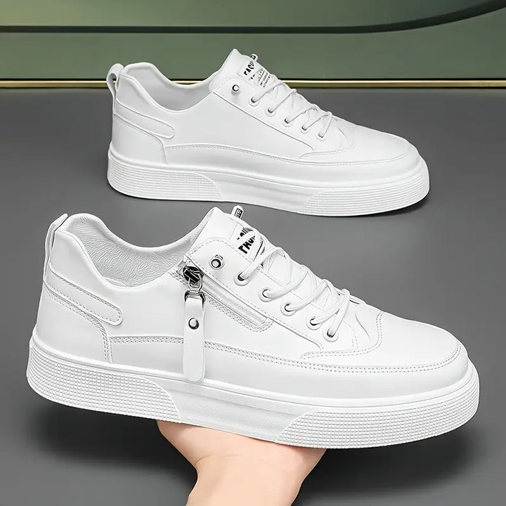 Landon | Premium Street Sneakers