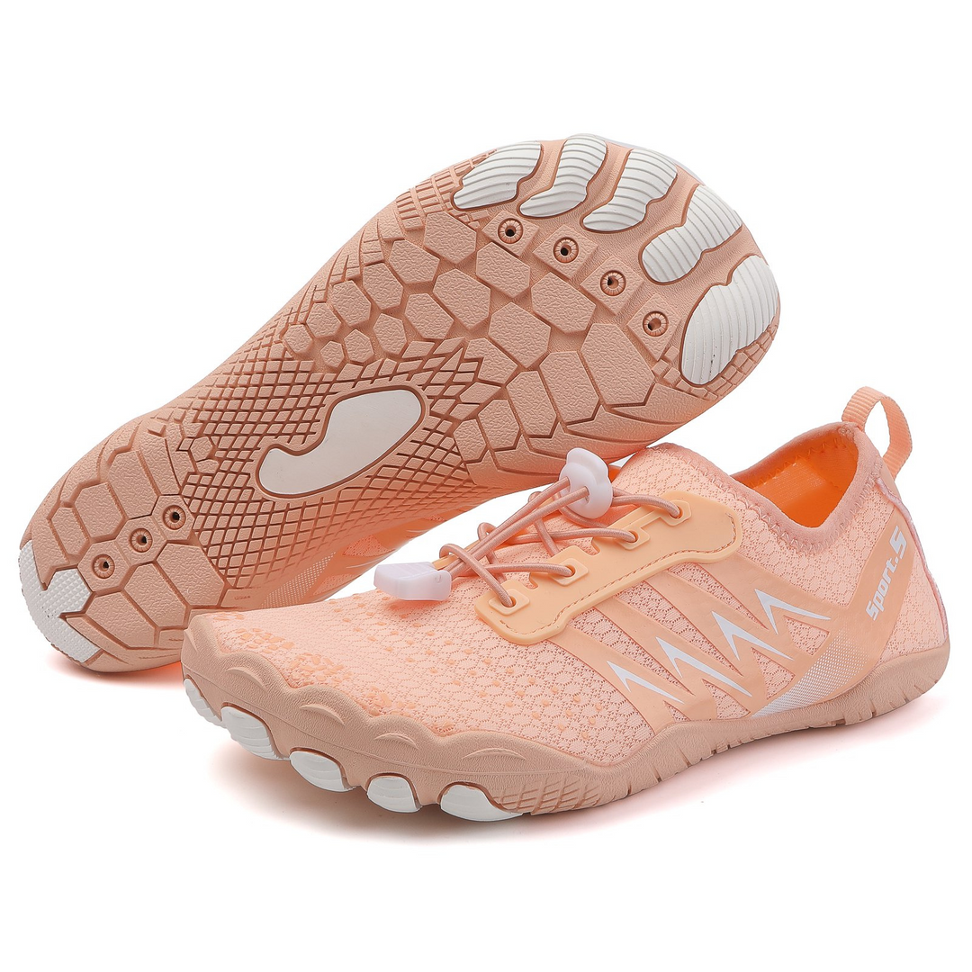 Alex | Unisex Lightweight Sneakers