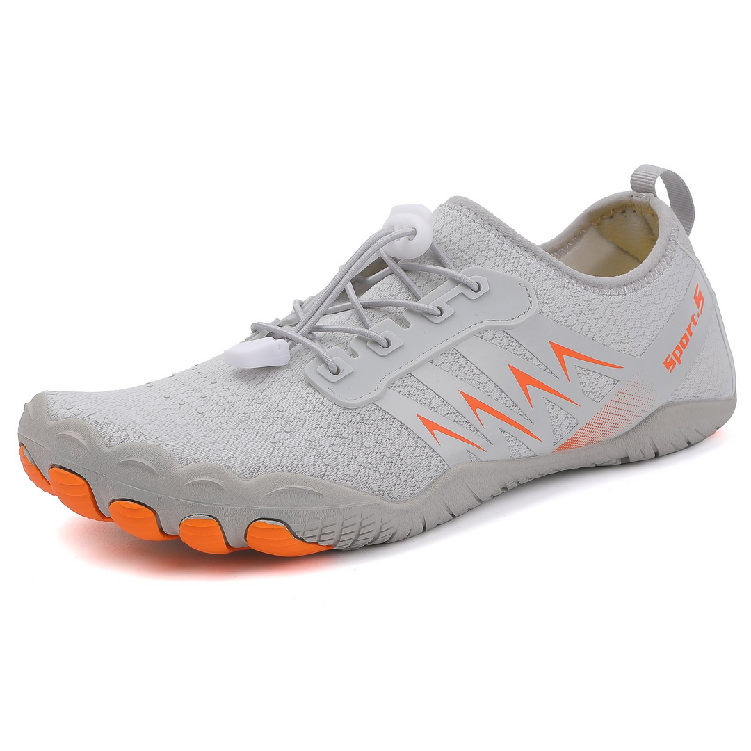 Alex | Unisex Lightweight Sneakers