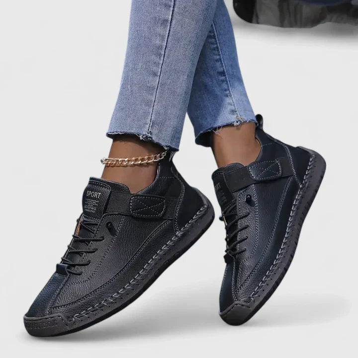 Soraya Lightweight Ortho Sneakers