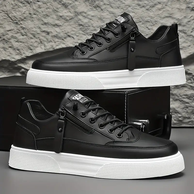 Landon | Premium Street Sneakers