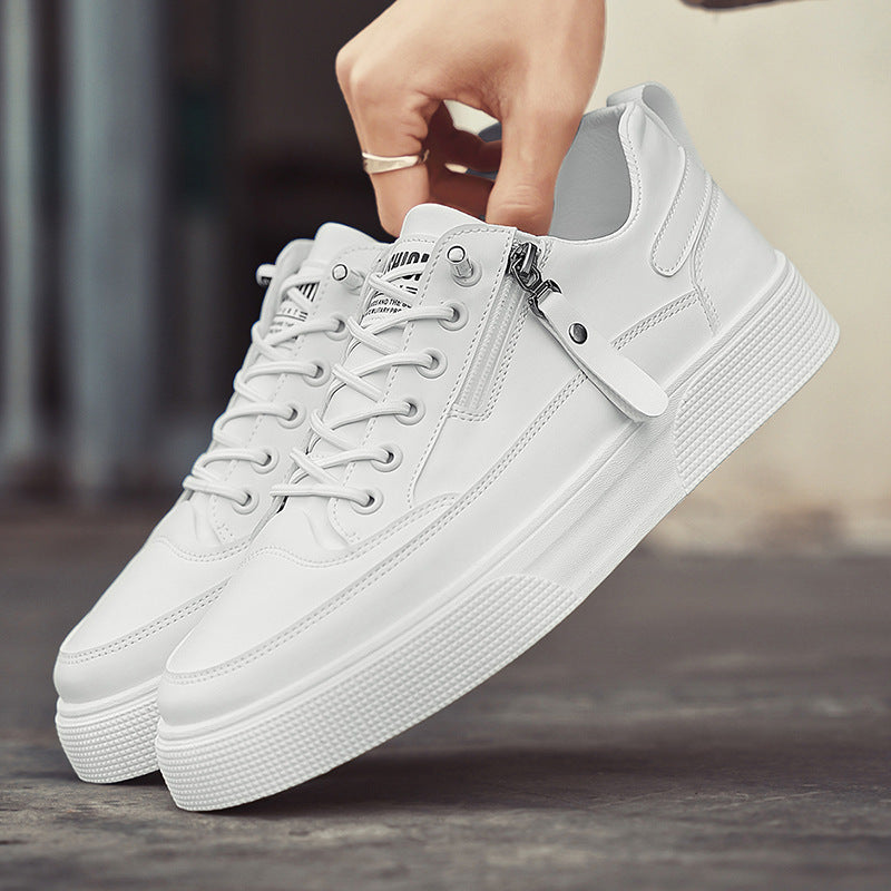 Landon | Premium Street Sneakers