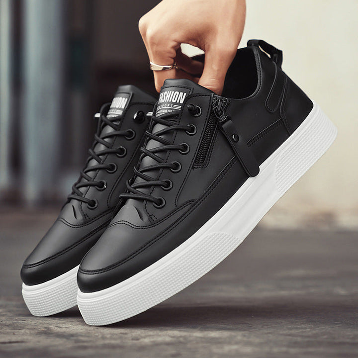 Landon | Premium Street Sneakers