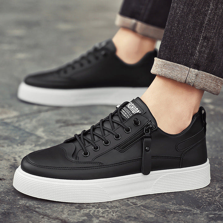 Landon | Premium Street Sneakers