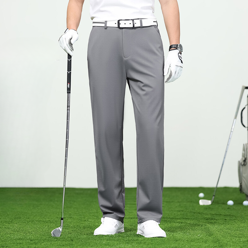 FlexPath Performance Trousers