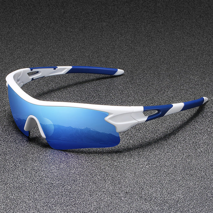 Skyline Horizon Shades