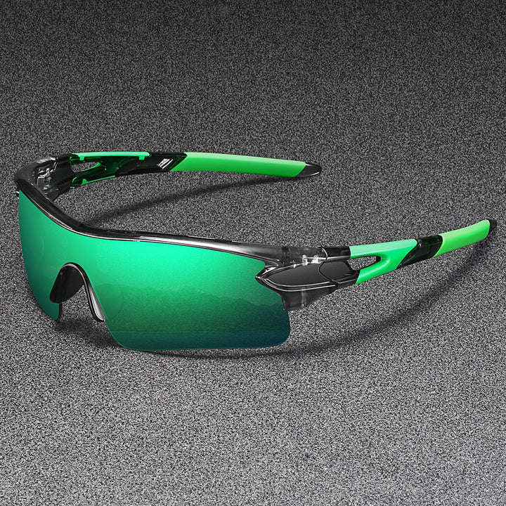 Skyline Horizon Shades