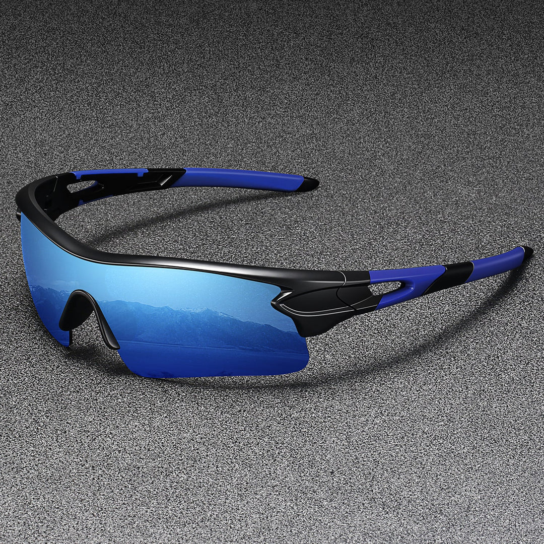 Skyline Horizon Shades