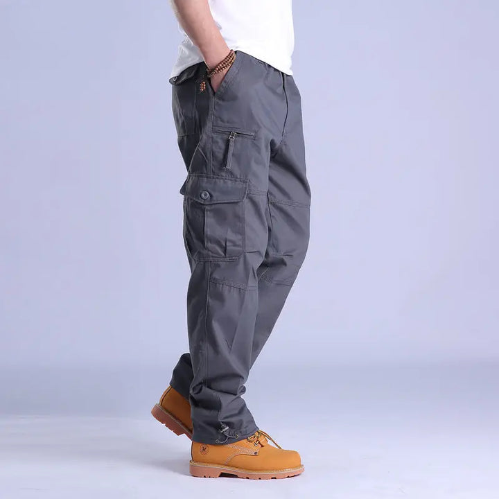 Austin Cargo Pants