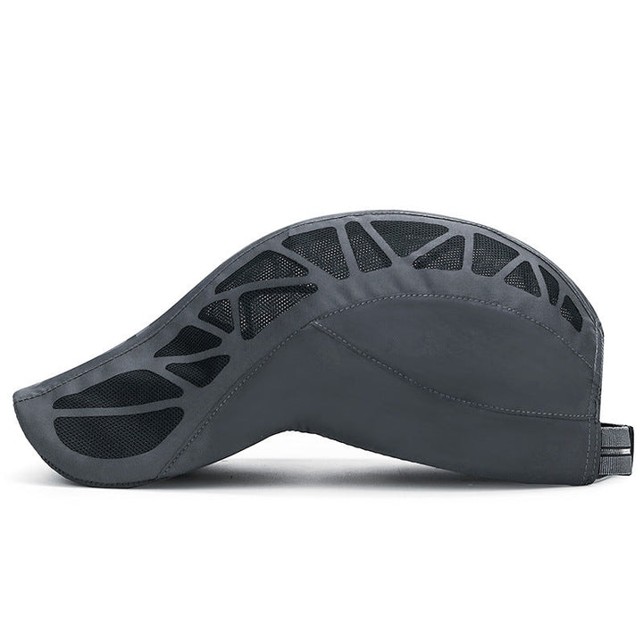 AirFlow Sport Cap
