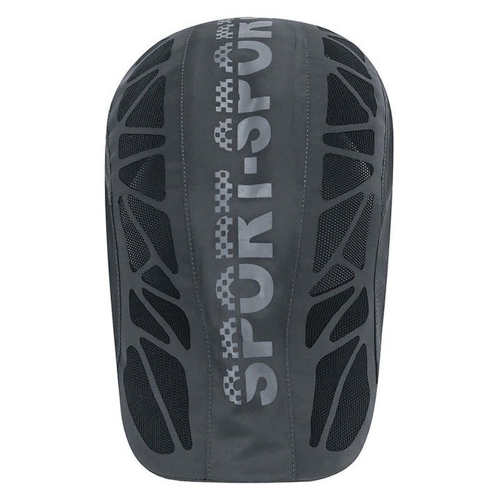 AirFlow Sport Cap