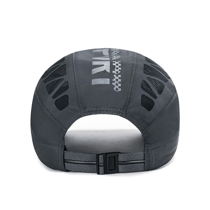 AirFlow Sport Cap