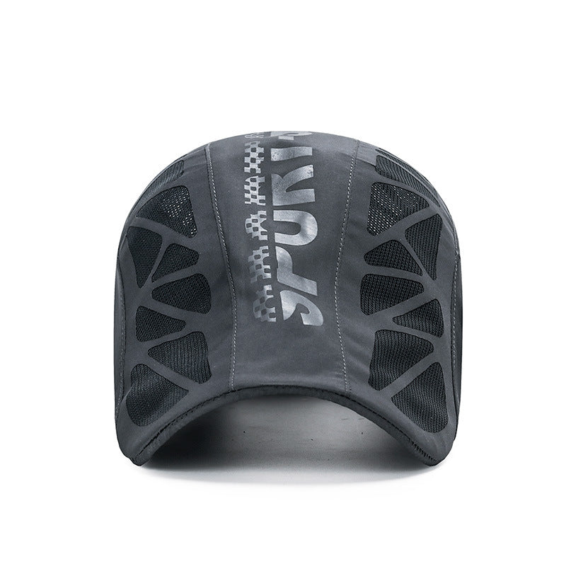 AirFlow Sport Cap