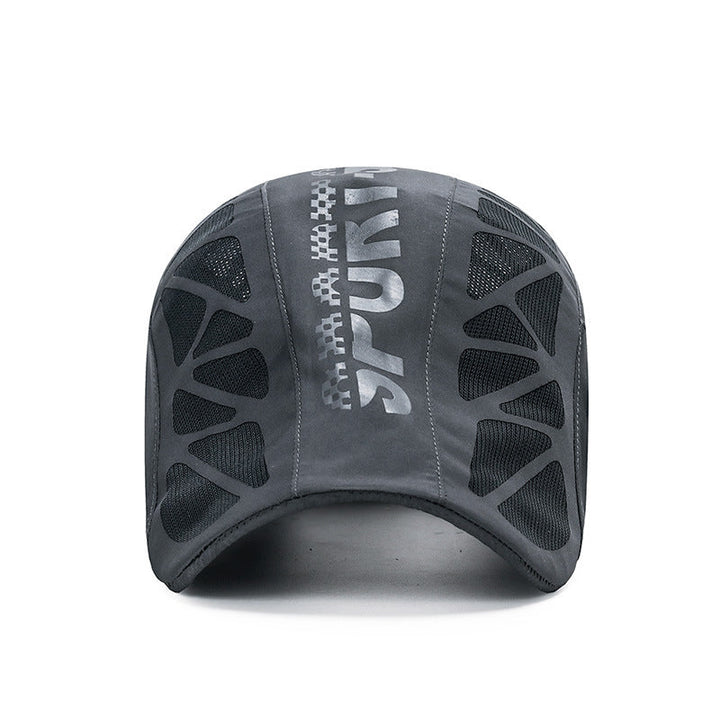 AirFlow Sport Cap