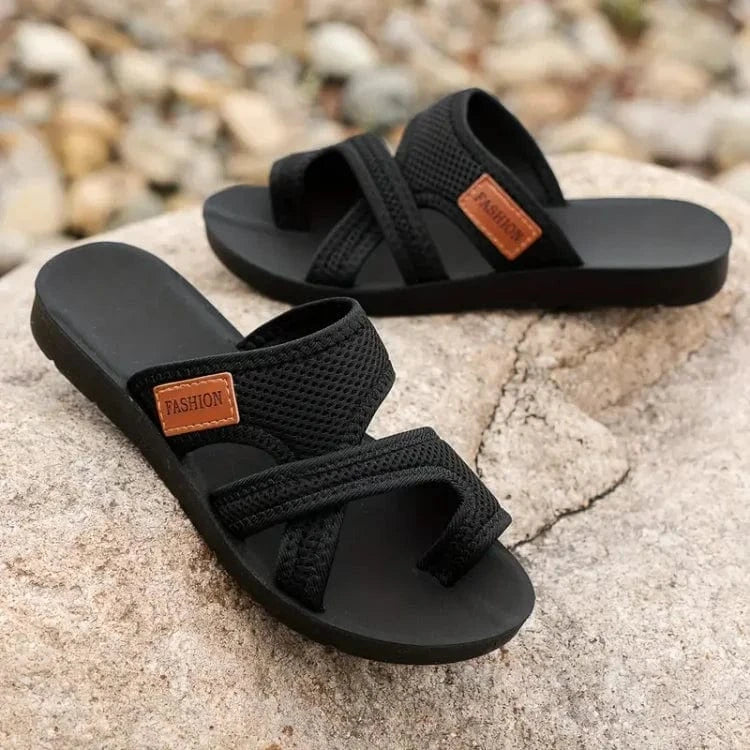 Elena | Lightweight Comfort Sandals