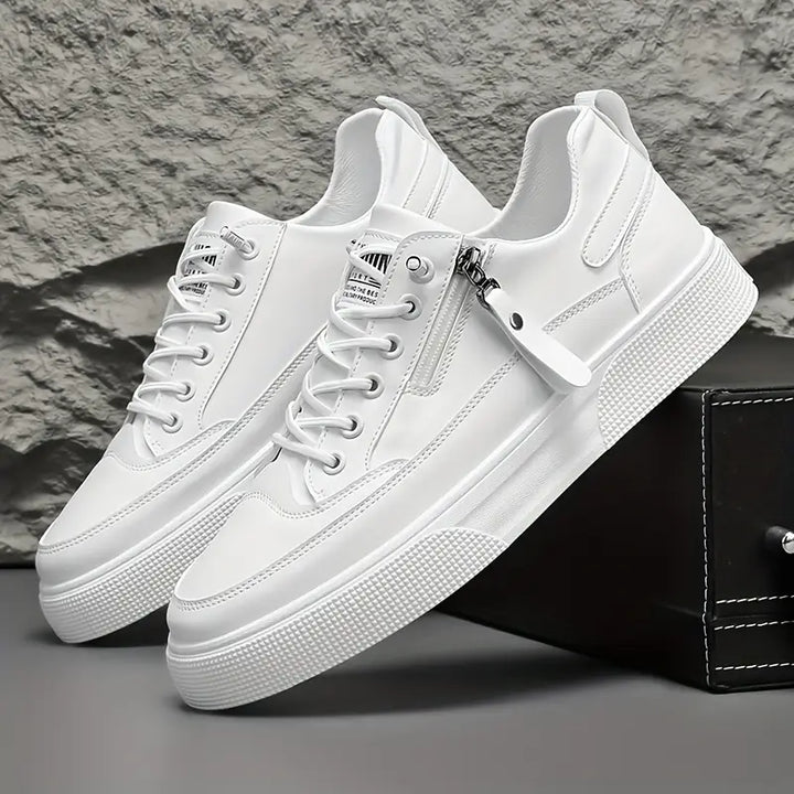 Landon | Premium Street Sneakers