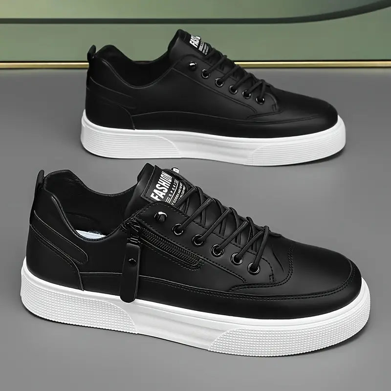 Landon | Premium Street Sneakers