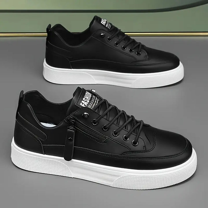 Landon | Premium Street Sneakers
