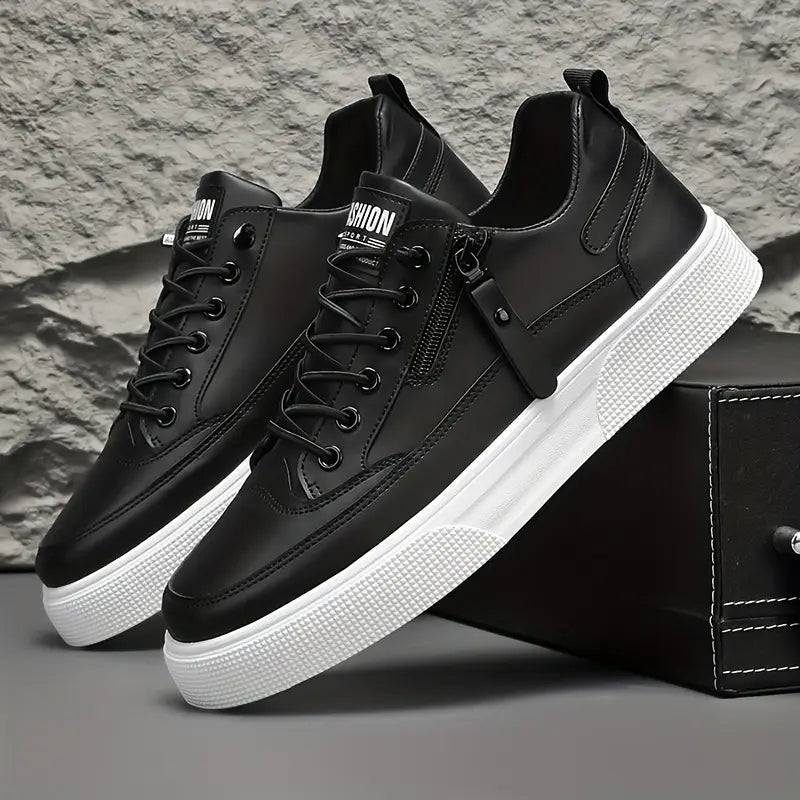 Landon | Premium Street Sneakers