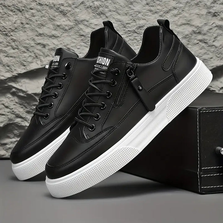 Landon | Premium Street Sneakers
