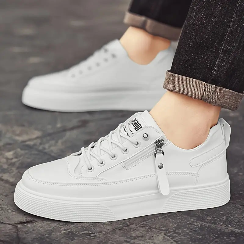 Landon | Premium Street Sneakers