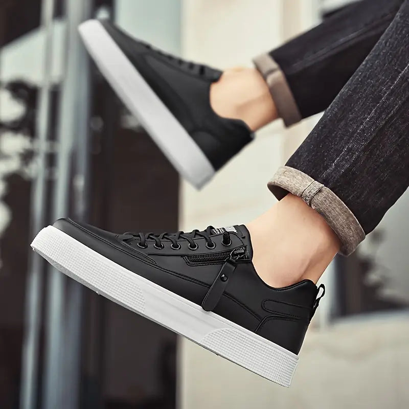 Landon | Premium Street Sneakers