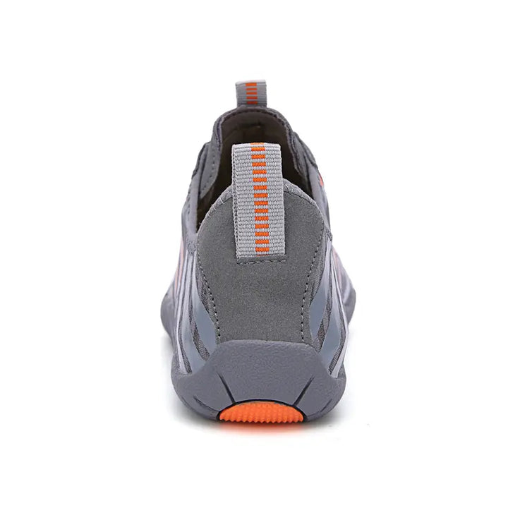 Alex | Unisex Lightweight Sneakers