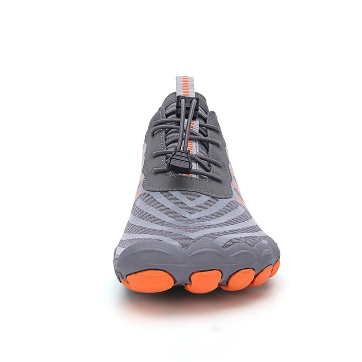 Alex | Unisex Lightweight Sneakers
