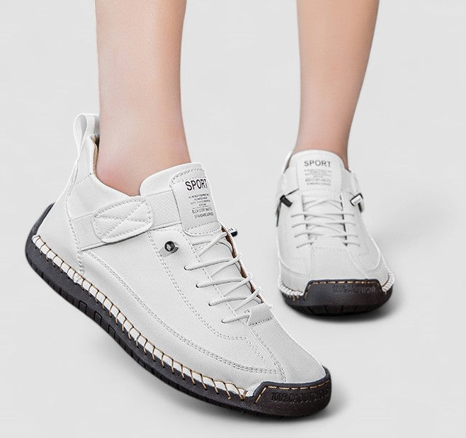 Soraya Lightweight Ortho Sneakers
