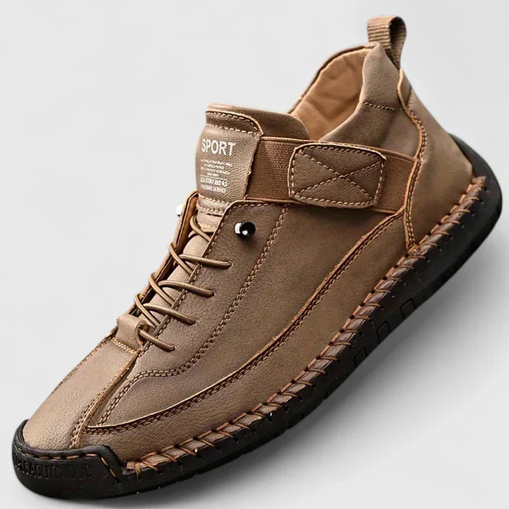Soraya Lightweight Ortho Sneakers