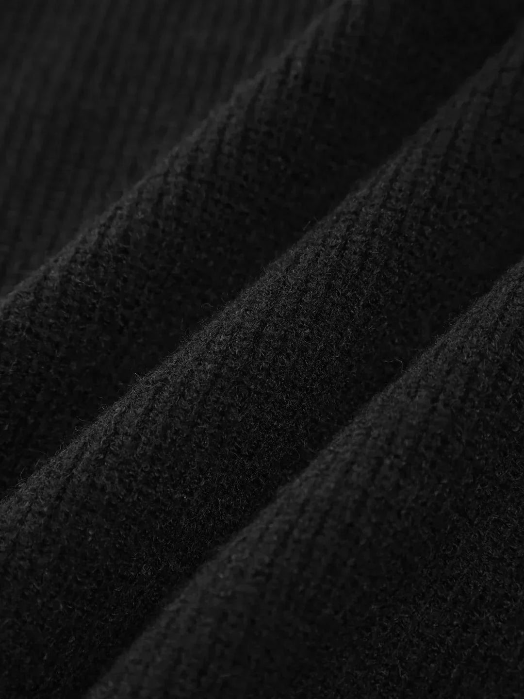 Mia Oversized Sweater