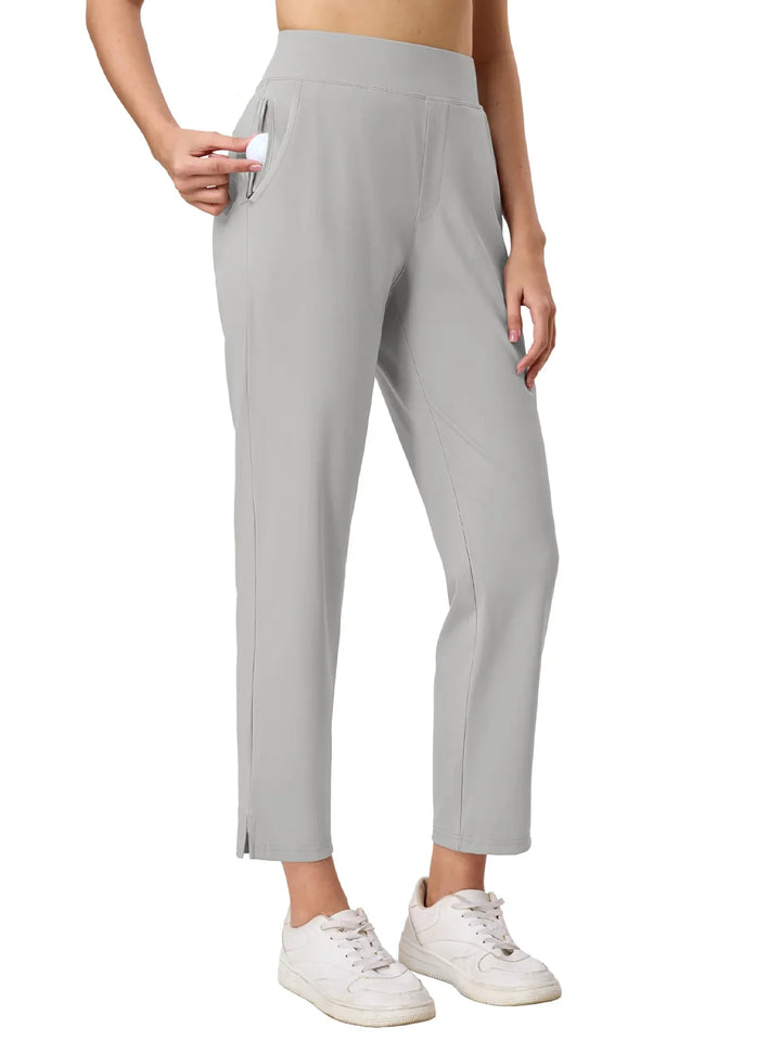 UPF 50+ Soft Stretch Pants