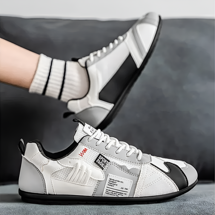 Terra Explorer Sneaker