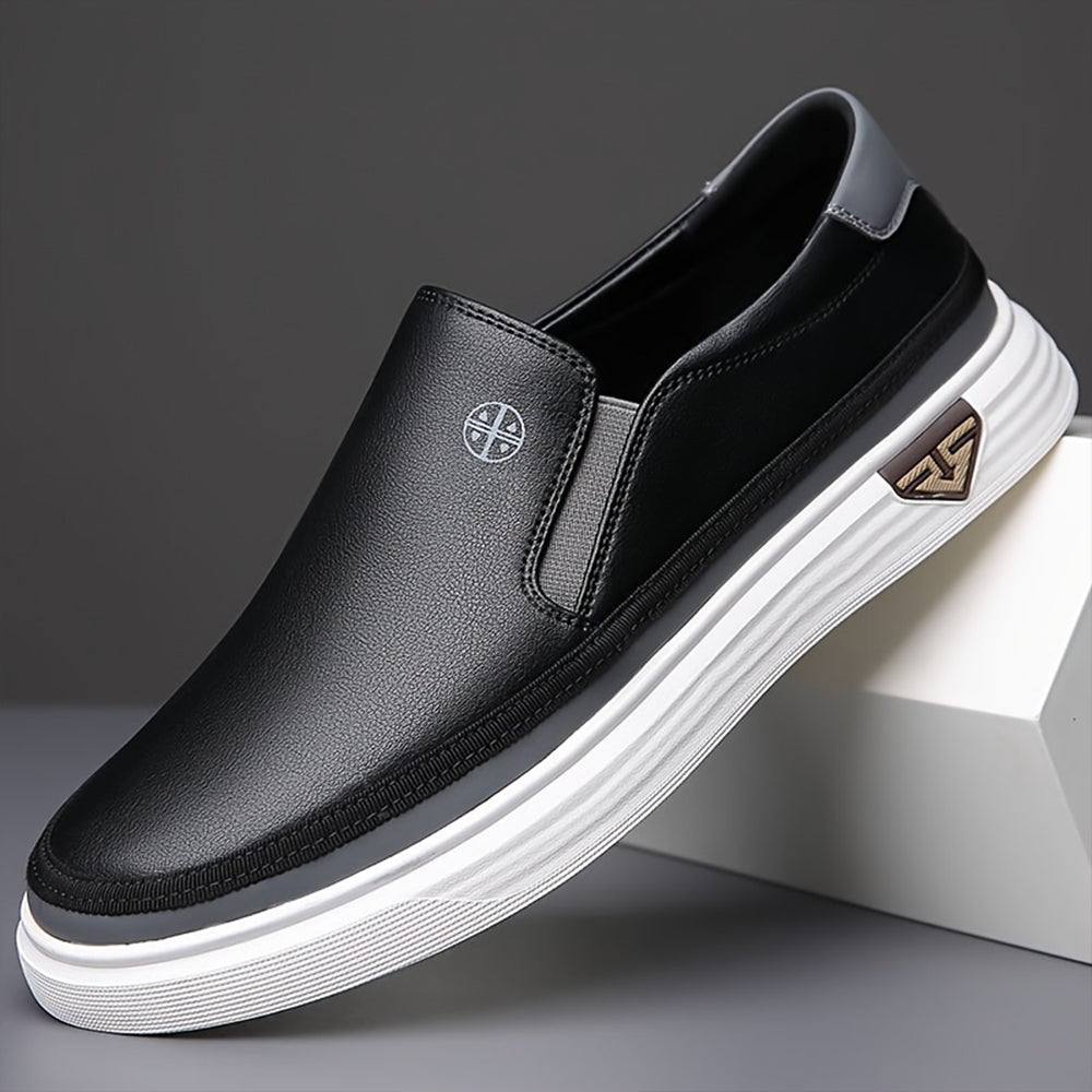 Dante | Minimalist Everyday Sneakers