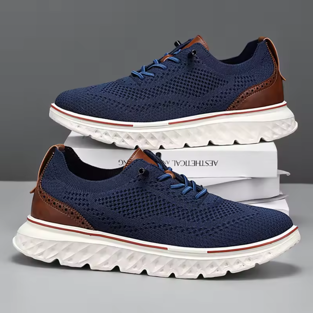 Arlo Outdoor Comfort Shoes