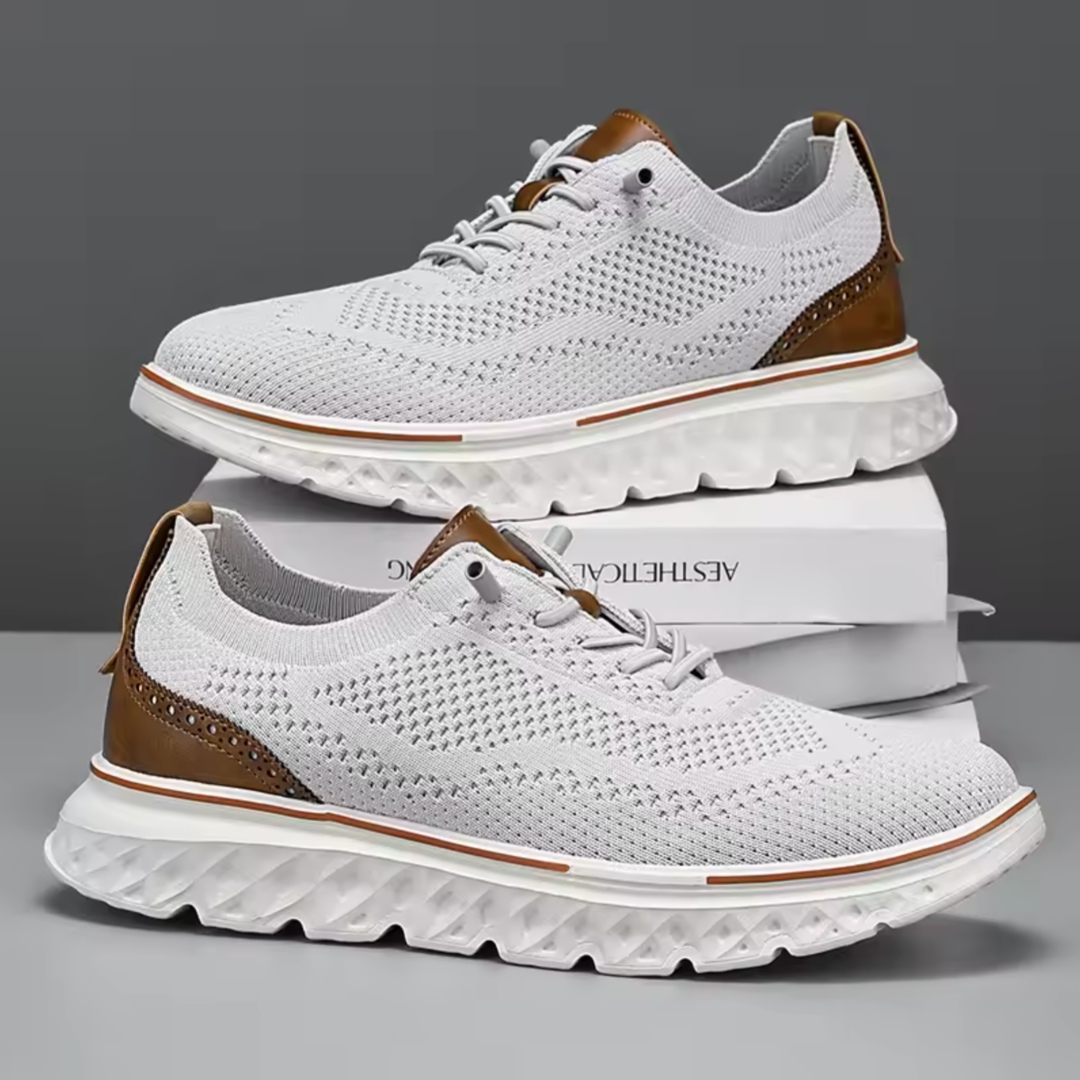 Arlo Outdoor Comfort Shoes