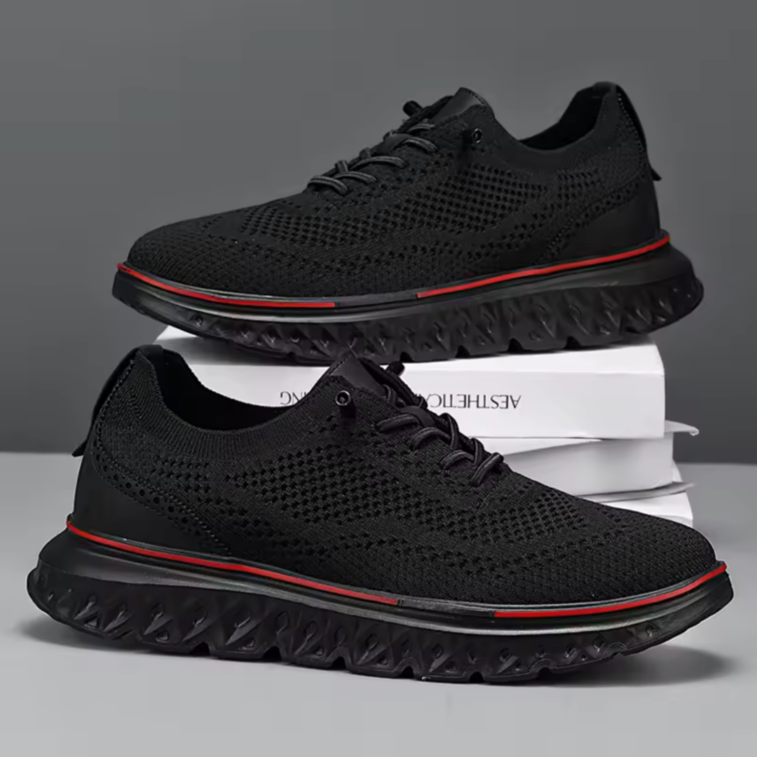 Arlo Outdoor Comfort Shoes