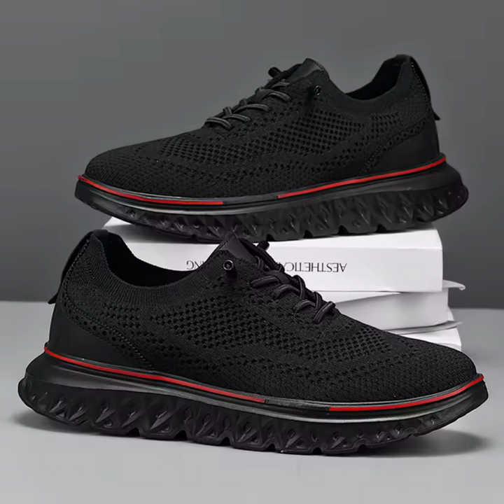 Arlo Outdoor Comfort Shoes