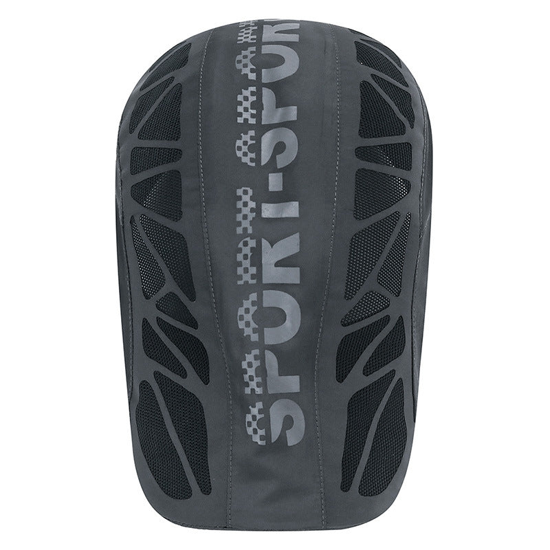 AirFlow Sport Cap